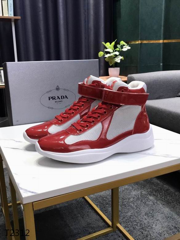 Prada sz38-46 h1106